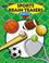 Cover of: Sports Brain Teasers