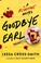 Cover of: Goodbye Earl