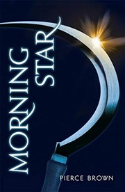 Cover of: Morning Star