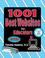 Cover of: 1001 best Websites for educators