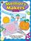 Cover of: Memory Makers