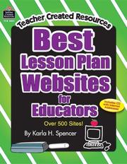 best-lesson-plan-web-sites-for-educators-cover