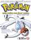 Cover of: Pokemon Gold and Silver Official Strategy Guide (Video Game Books)