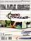 Cover of: Final Fantasy Chronicles Official Strategy Guide