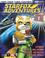 Cover of: Star fox adventures