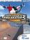 Cover of: Tony Hawk's Pro Skater 3 Official Strategy Guide for PlayStation