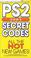Cover of: PS2 Secret Codes 2003