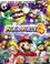 Cover of: Mario Party 4 Official Strategy Guide