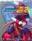 Cover of: Mega Man Zero 2 Official Strategy Guide