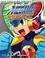 Cover of: Mega Man(tm) Battle Chip Challenge Official Strategy Guide