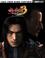 Cover of: Onimusha(tm) 3