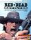 Cover of: Red Dead Revolver? Official Strategy Guide