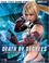 Cover of: Tekken's Nina Williams In