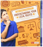 Cover of: Kids' Guide to Government