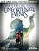 Cover of: Lemony snicket's a series of unfortunate events