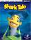 Cover of: Shark tale