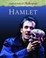 Cover of: Hamlet (Oxford School Shakespeare)
