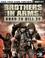 Cover of: Brothers in Arms