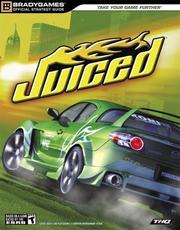 Cover of: Juiced by Doug Walsh