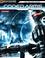 Cover of: Coded Arms(tm) Official Strategy Guide
