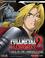 Cover of: FULLMETAL ALCHEMIST(tm) 2