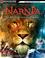 Cover of: Chronicles of Narnia, The: The Lion, The Witch and The Wardrobe Official Strategy Guide