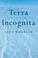 Cover of: Terra incognita