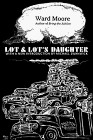 Cover of: Lot & Lot's daughter
