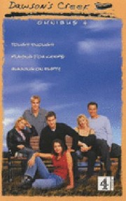 Cover of: "Dawson's Creek" (Macmillan Guided Readers) by Jennifer Baker, WILLIAMSON