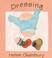 Cover of: Dressing (Baby Board Books)