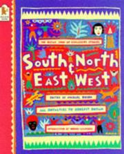 Cover of: South and North, East and West by Michael Rosen