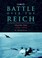 Cover of: Battle over the Reich