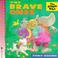 Cover of: Brave Ones (Giggle Club)