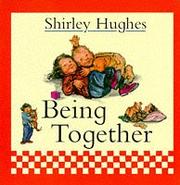 Cover of: Being Together