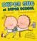 Cover of: Super Sue at Super School