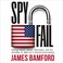 Cover of: Spyfail