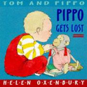 Cover of: Pippo Gets Lost