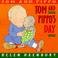 Cover of: Tom and Pippo's Day (Tom & Pippo Board Books)