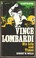 Cover of: Vince Lombardi