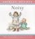 Cover of: Noisy (The Nursery Collection)