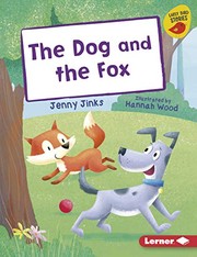 Cover of: Dog and the Fox
