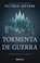 Cover of: Tormenta de Guerra