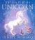 Cover of: The Night of the Unicorn