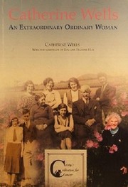Cover of: Catherine Wells