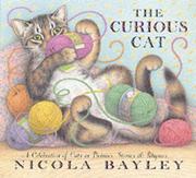 Cover of: The Curious Cat