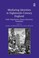 Cover of: Mediating identities in eighteenth-century England