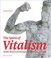 Cover of: The spirit of vitalism