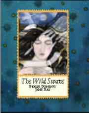 Cover of: The Wild Swans (Fairy Tales Books) by 