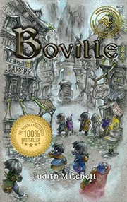 Cover of: Boville
