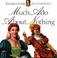 Cover of: Much Ado About Nothing (Shakespeare for Everyone)